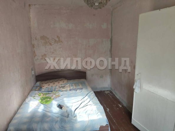 
  Продается 2-комн. квартира 45.5 м². Фото 15.
