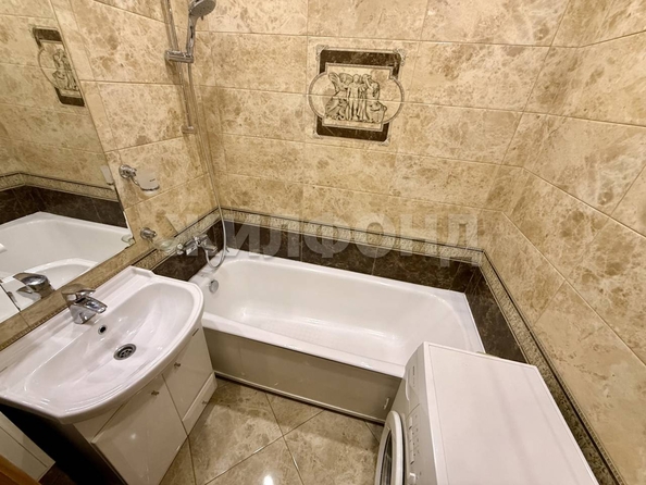 
  Продается 2-комн. квартира 52.9 м². Фото 17.