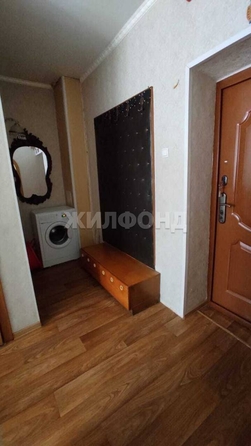 
  Продается 3-комн. квартира 61 м². Фото 2.