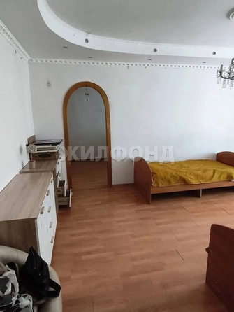 
  Продается 3-комн. квартира 61 м². Фото 9.