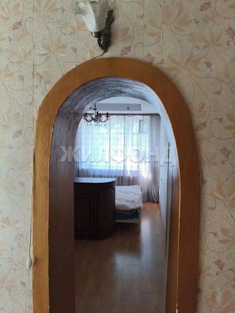 
  Продается 3-комн. квартира 61 м². Фото 12.