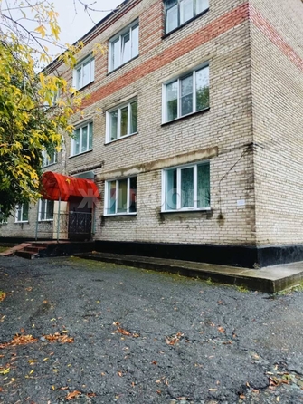 
  Продается 3-комн. квартира 61 м². Фото 16.
