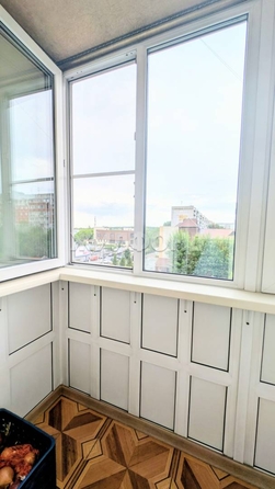 
  Продается 3-комн. квартира 60.3 м². Фото 13.