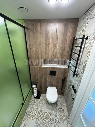 
  Продается 3-комн. квартира 42.9 м². Фото 7.