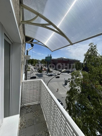 
  Продается 3-комн. квартира 42.9 м². Фото 8.