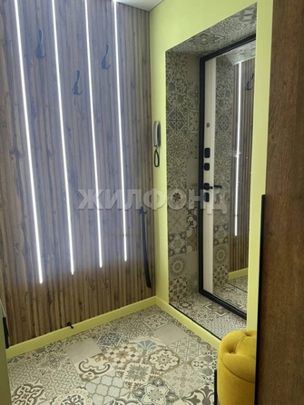 
  Продается 3-комн. квартира 42.9 м². Фото 11.