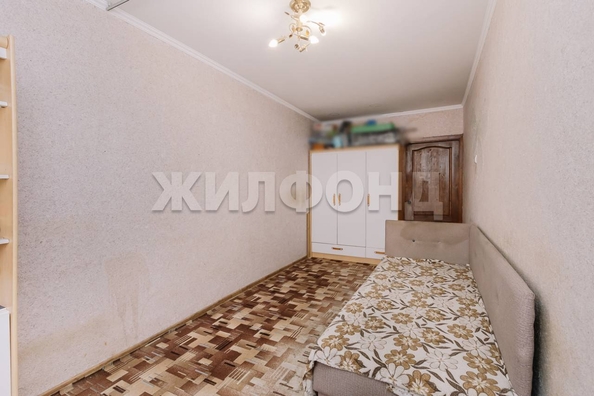 
  Продается 3-комн. квартира 65 м². Фото 5.