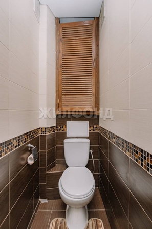 
  Продается 3-комн. квартира 65 м². Фото 8.