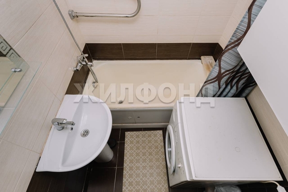 
  Продается 3-комн. квартира 65 м². Фото 11.
