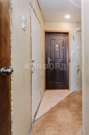 
  Продается 3-комн. квартира 65 м². Фото 17.