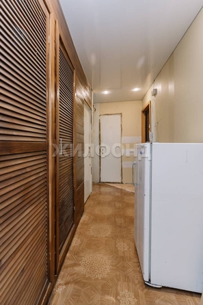 
  Продается 3-комн. квартира 65 м². Фото 18.