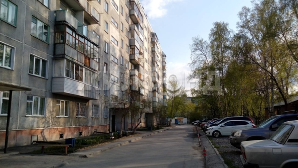 
  Продается 3-комн. квартира 65 м². Фото 30.