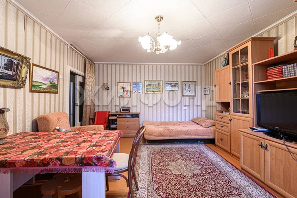 
  Продается 3-комн. квартира 60.1 м². Фото 2.