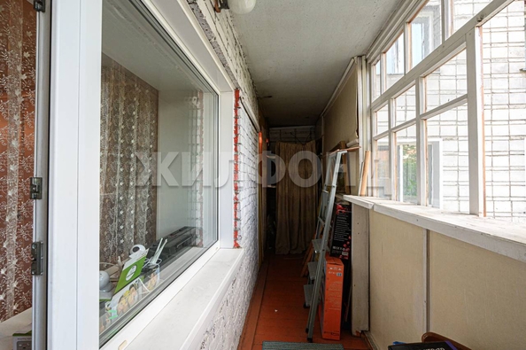 
  Продается 3-комн. квартира 60.1 м². Фото 3.