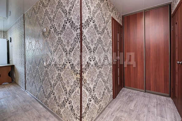 
  Продается 3-комн. квартира 66.4 м². Фото 12.