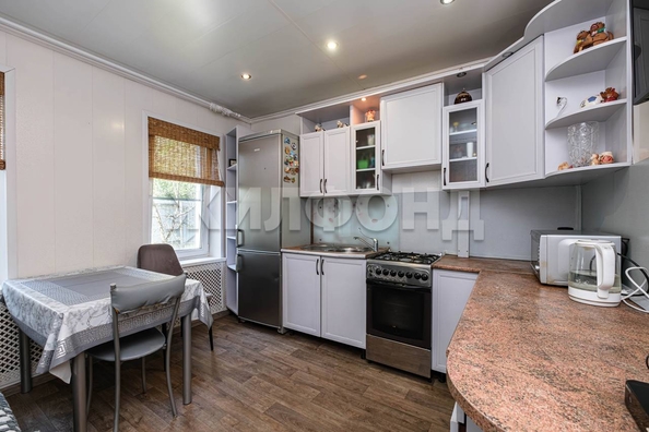 
  Продается дом 100 м². Фото 13.