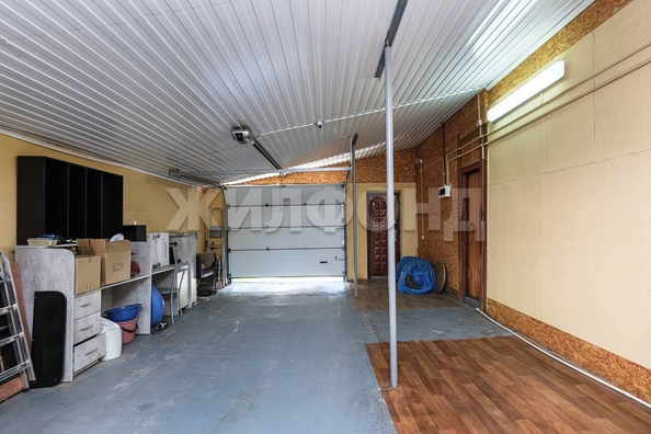 
  Продается дом 100 м². Фото 2.