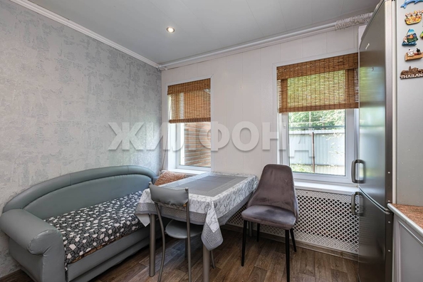 
  Продается дом 100 м². Фото 9.