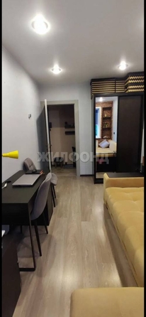 
  Продается 4-комн. квартира 61.9 м². Фото 5.