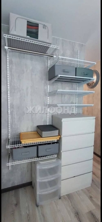 
  Продается 4-комн. квартира 61.9 м². Фото 9.