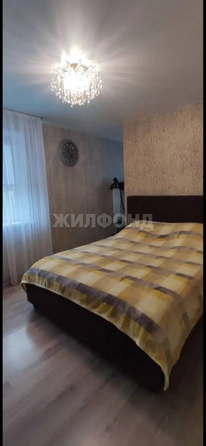 
  Продается 4-комн. квартира 61.9 м². Фото 10.
