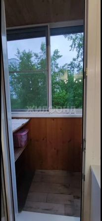 
  Продается 4-комн. квартира 61.9 м². Фото 11.