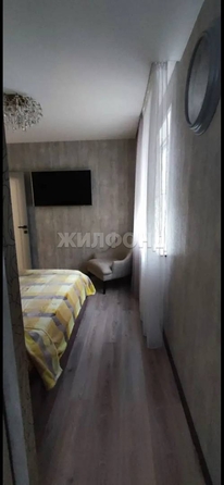 
  Продается 4-комн. квартира 61.9 м². Фото 13.