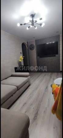 
  Продается 4-комн. квартира 61.9 м². Фото 15.