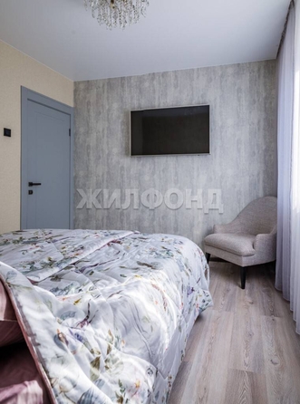 
  Продается 4-комн. квартира 61.9 м². Фото 19.
