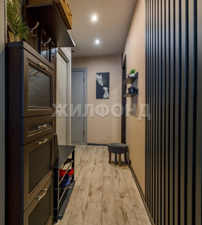 
  Продается 4-комн. квартира 61.9 м². Фото 22.