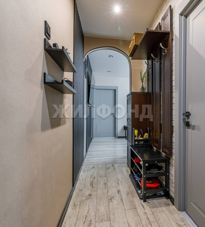 
  Продается 4-комн. квартира 61.9 м². Фото 24.