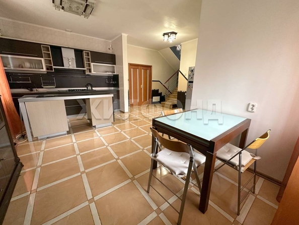 
  Продается дом 292 м². Фото 8.