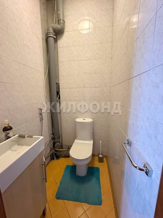 
  Продается дом 292 м². Фото 17.