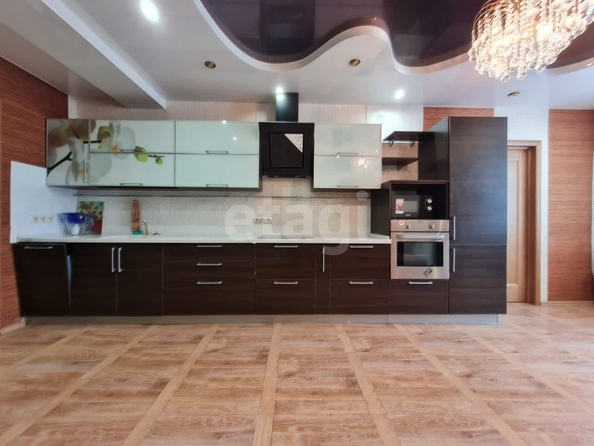 
  Продается 1-комн. квартира 56.7 м². Фото 4.