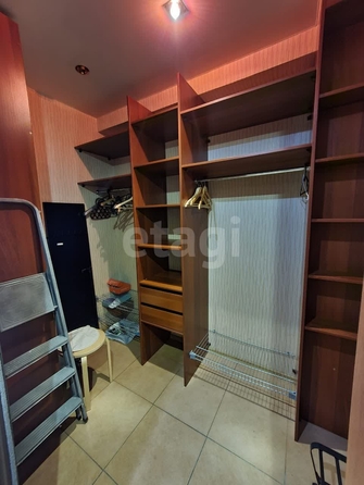 
  Продается 1-комн. квартира 56.7 м². Фото 6.