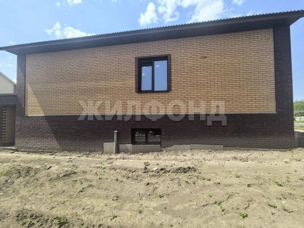 
  Продается дом 212 м². Фото 4.