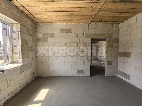 
  Продается дом 212 м². Фото 13.