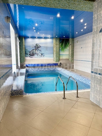 
  Продается дом 623.5 м². Фото 26.