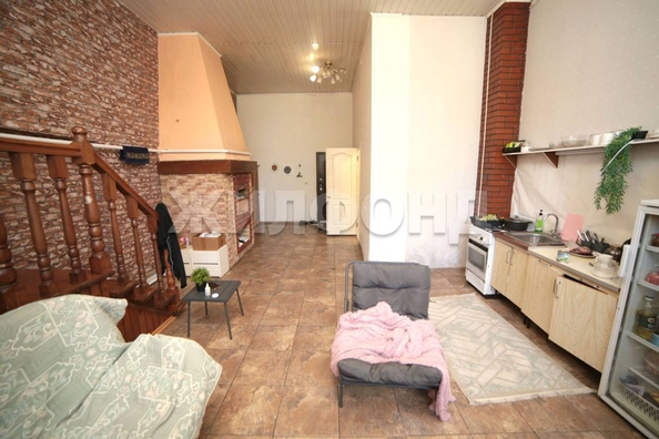 
  Продается дом 587.1 м². Фото 2.