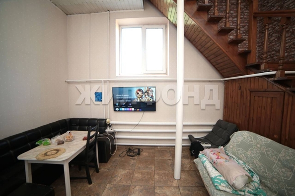 
  Продается дом 587.1 м². Фото 5.