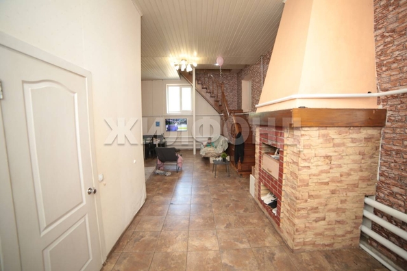 
  Продается дом 587.1 м². Фото 6.