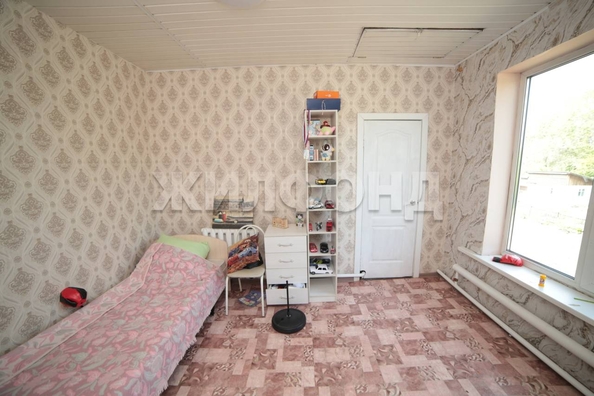 
  Продается дом 587.1 м². Фото 13.
