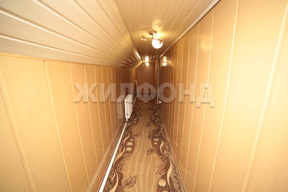 
  Продается дом 587.1 м². Фото 21.