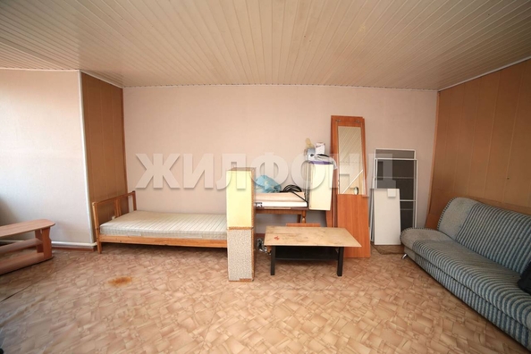 
  Продается дом 587.1 м². Фото 23.
