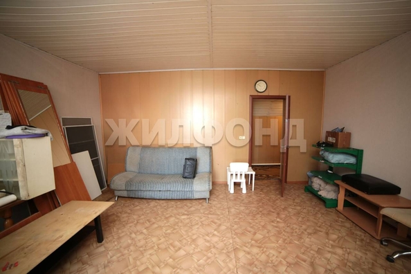 
  Продается дом 587.1 м². Фото 24.