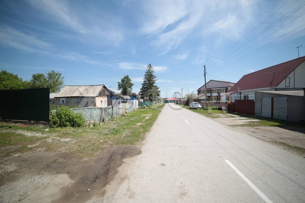 
  Продается дом 587.1 м². Фото 37.