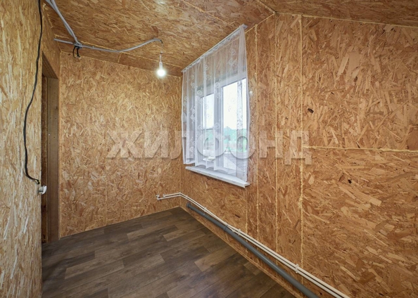 
  Продается дом 109.4 м². Фото 19.