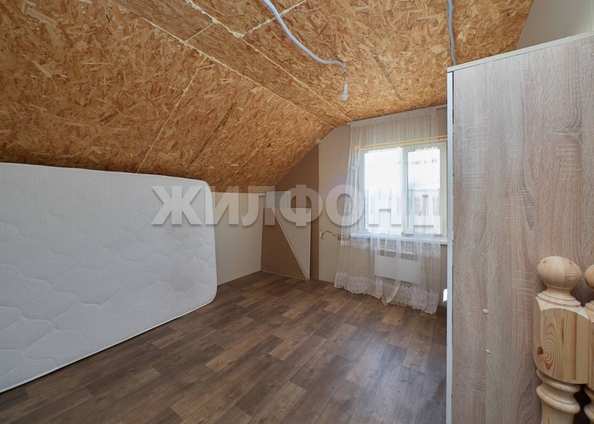 
  Продается дом 109.4 м². Фото 27.