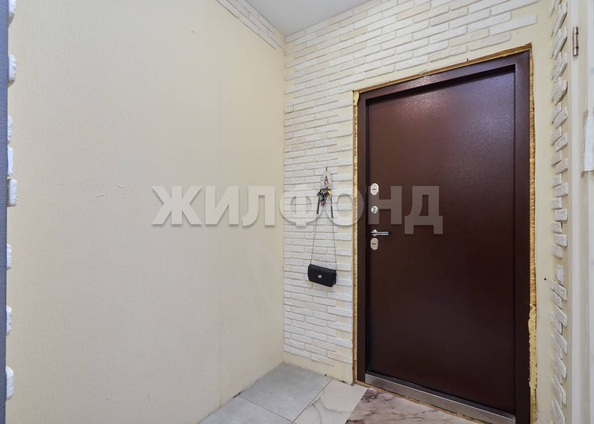 
  Продается дом 109.4 м². Фото 11.