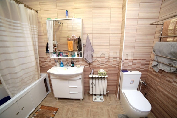 
  Продается дом 330 м². Фото 13.